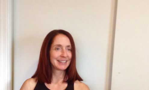 Beauty and Body Rituals