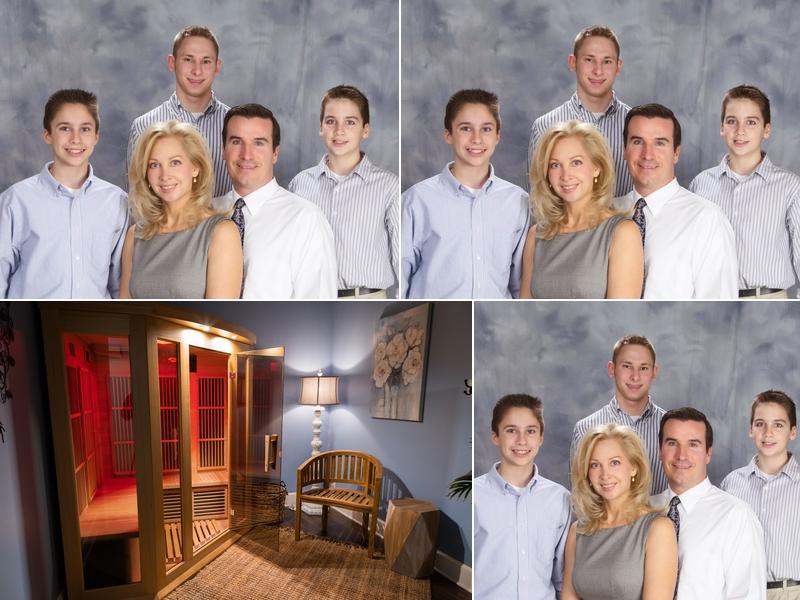 Gregory D Klyczek DC