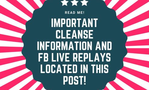 Back In Balance Chiropractic