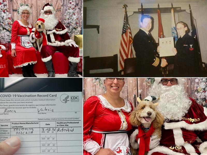 Heavenly Hands Massage & Bodywork