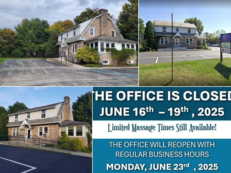 Meitz Family Chiropractic