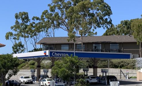 Chevron