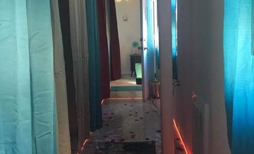 Tranquil & Serenemoments