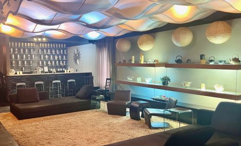 Urbana Spa - Massage Charlotte NC