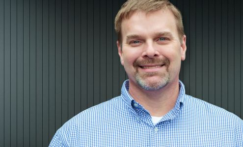 Volunteer Chiropractic: Watkins J Dan DC