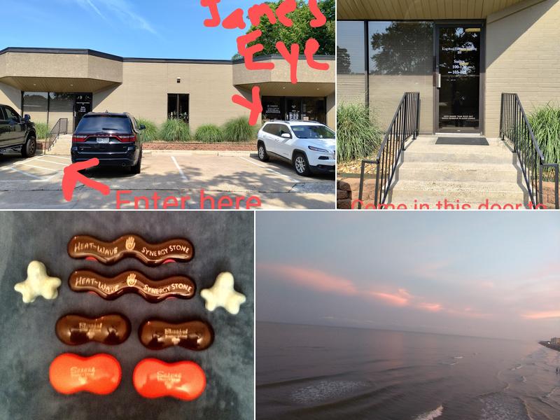 Massage 4 Life by Kim Alvarado