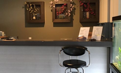 ABC Acupuncture and massage