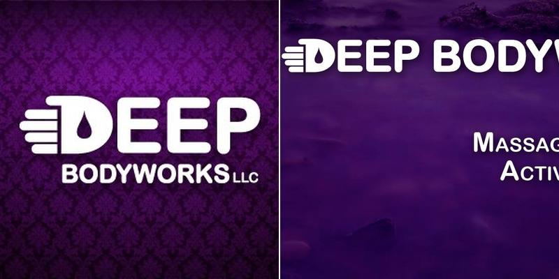 Deep Bodyworks LLC