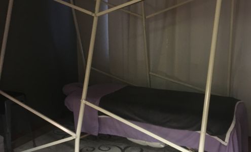 Mountain View Massage & Bodywork 400 E Pioneer #202, Puyallup Washington 98372