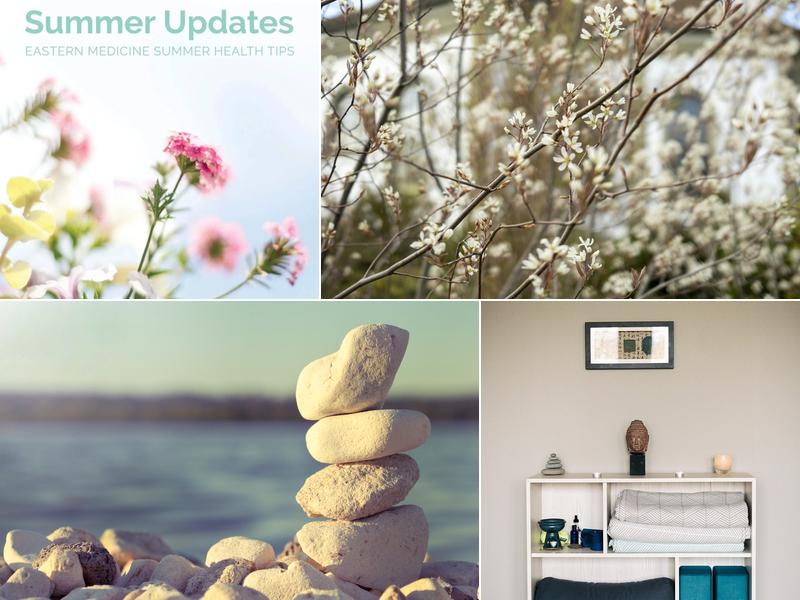 Thrive Integrative Health