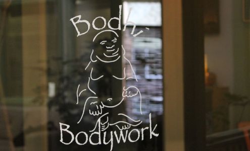 Bodhi Bodywork 22315 7th Ave S, Des Moines Washington 98198