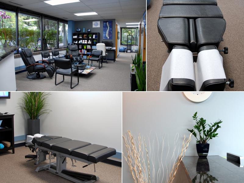 Bellevue Therapeutic Massage