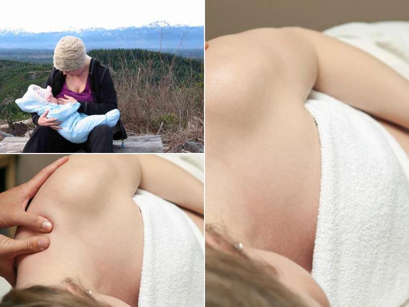 Peninsula Birth and Bodywork