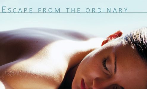 Touch Factor Massage and Bodywork