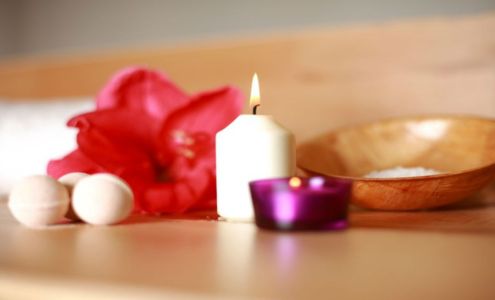 McCann Family Chiropractic 11605 State Ave, Marysville Washington 98271