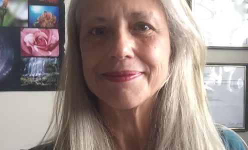 Massage on Camano 1417 NW 54th St Suite 260, Seattle Washington 98107