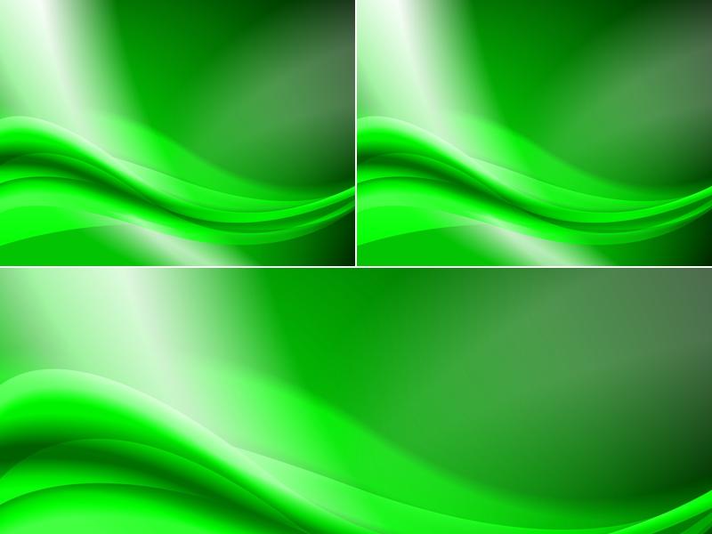 Threads Of Light, LLC - Body, Mind, Spirit Center