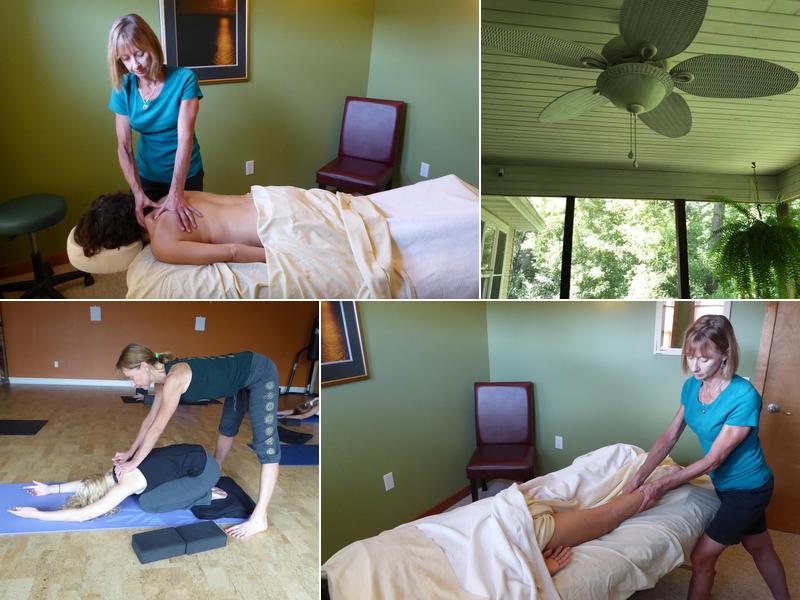 Body-Works Therapeutics LLC