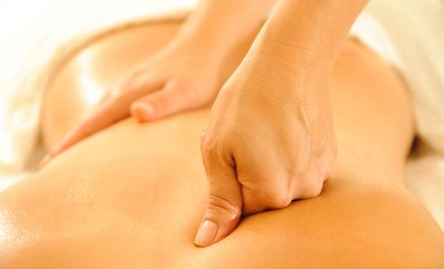 Juno Wellness LLC Massage and Acupuncture 6904 University Ave #101, Middleton Wisconsin 53562