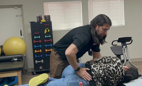 Premier Pain Management