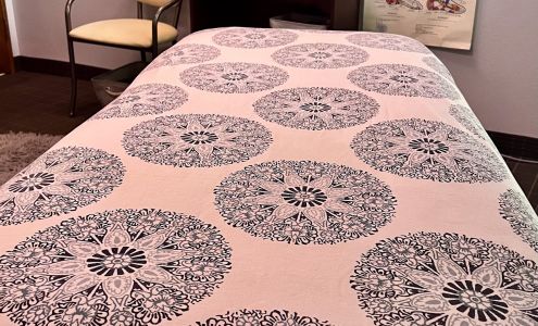 Unity Wellness Studio