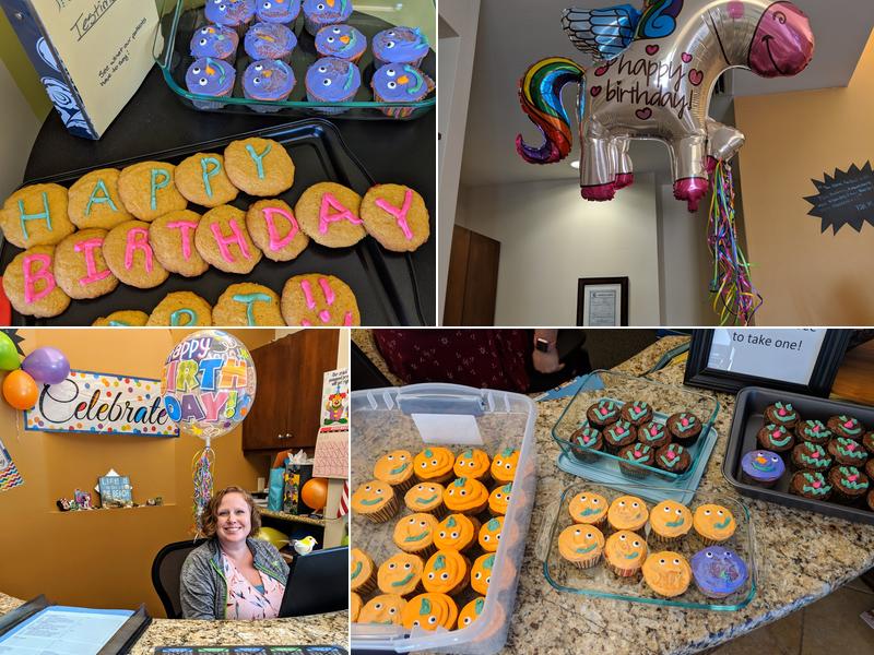 Abundant Health Chiropractic: Peter R. Sutton, DC