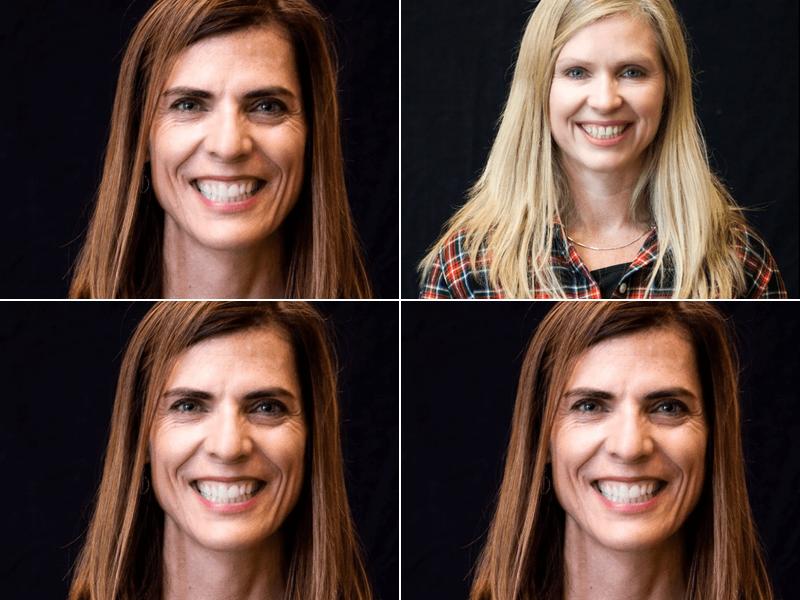 Back To Action Physical Therapy