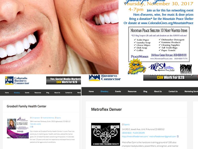 Specialized Physical Therapy