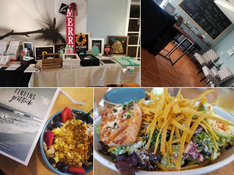 Balanced Body Therapeutics