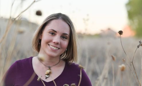 Gentle Strength Holistics 2127 E Baseline Rd Ste 101, Tempe Arizona 85283