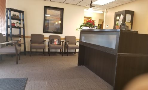 Essential Mind and Body