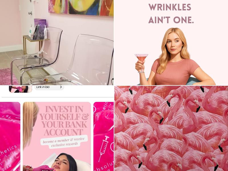 Absolute Aesthetics Rejuvenation Center