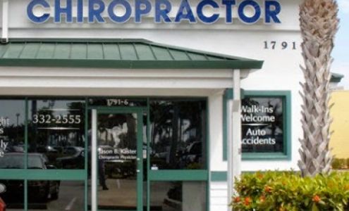 West Coast Integrative Wellness Center