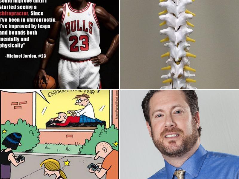 Active Life & Health Center