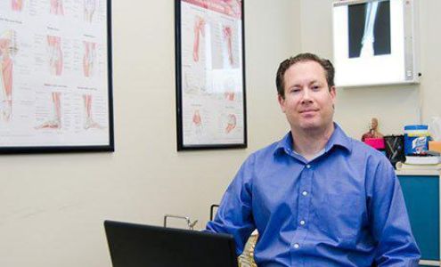 Active Life & Health Center