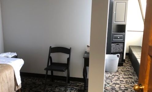 Prescription Wellness 340 W Butterfield Rd # 4B, Elmhurst Illinois 60126