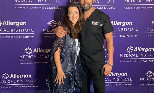 Finesse Advanced Medical Aesthetics