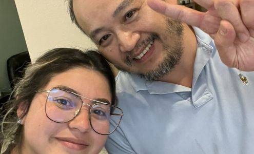 U&I Massage & Reflexology