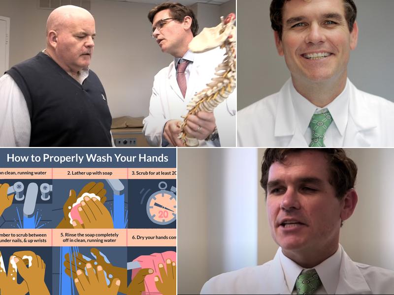 Advanced Chiropractic of Philadelphia