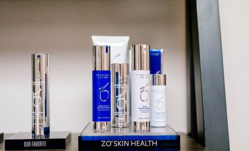 Rhiannon Newsom, NP-C