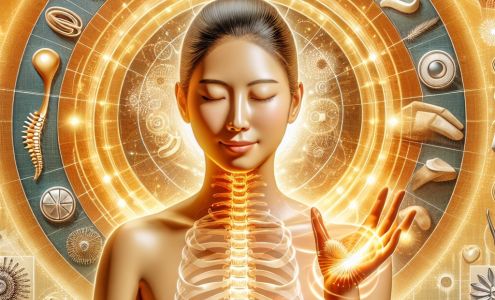 Dr. Reynardo Adorable, DC