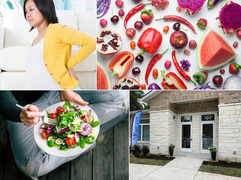 Spine In Line Chiropractic and Rehabilitation