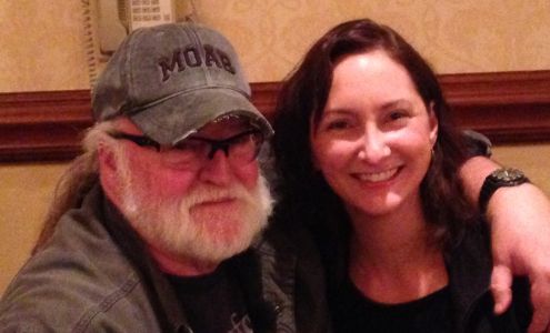 Grace Myofascial Release - Flower Mound