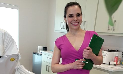 Georgetown Wellness & Weightloss Clinic