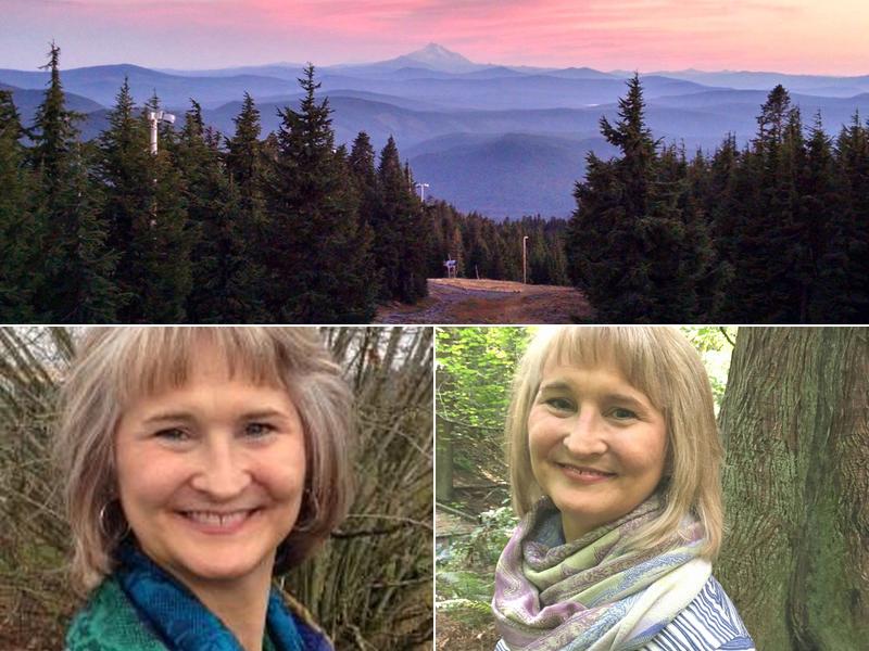 Janelle Cline, RN, LMT, Certified Lymphedema Therapist