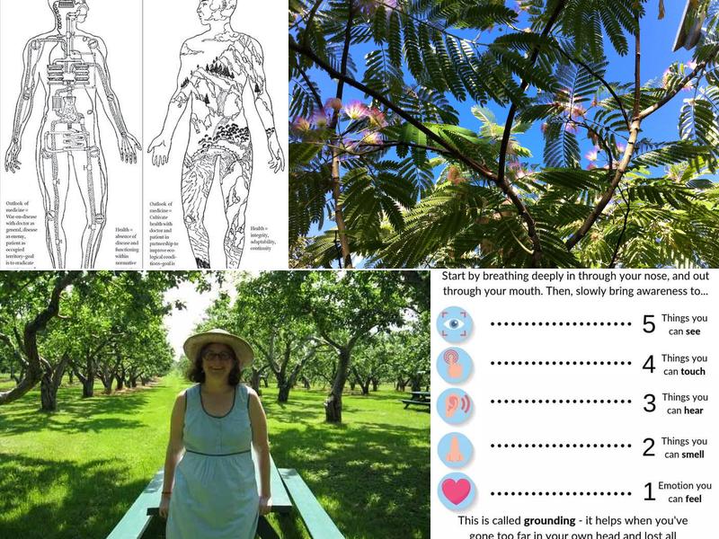 Innate Radiance Acupuncture Innate Health Clinic