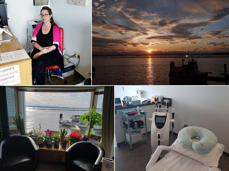 Precious Medical Spa