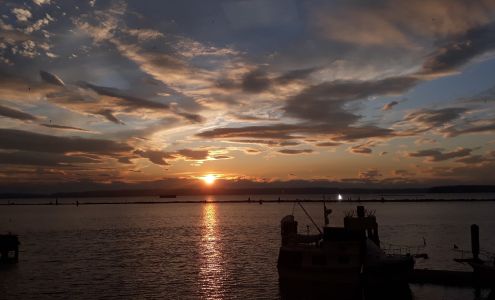 Precious Medical Spa