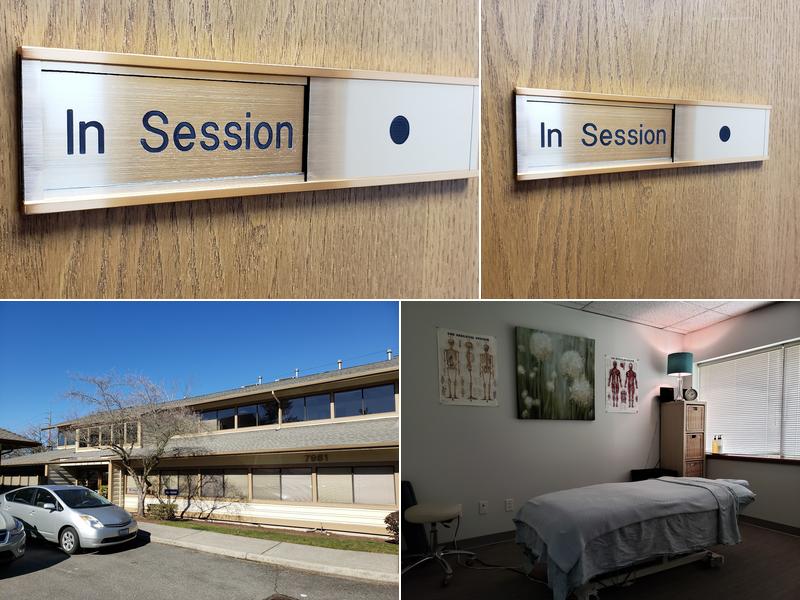 Amber Carmel LMT - Restore Balance Massage Redmond