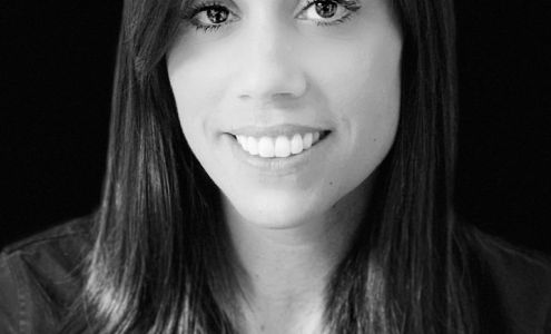 Dandrea Chiropractic and Massage